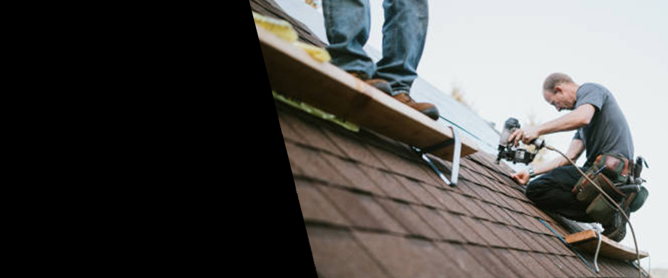 Childs Roofing Contractors